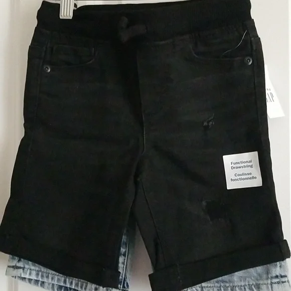 Bundle #2 👖+👖 - Picture 3 of 5